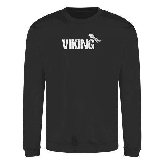 Viking - Basic Sweatshirt
