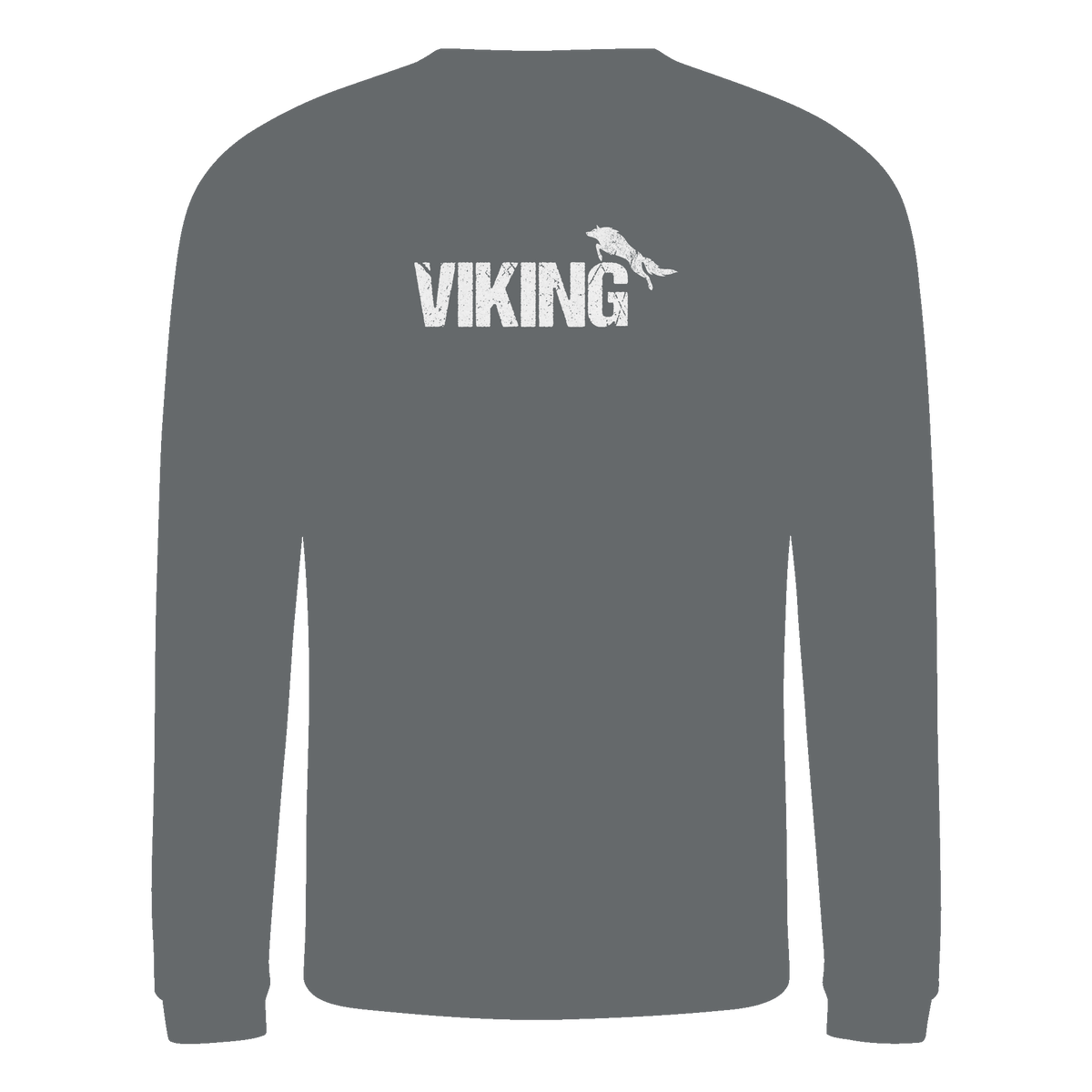 Viking - Basic Sweatshirt