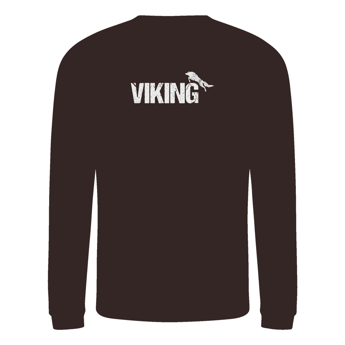Viking - Basic Sweatshirt