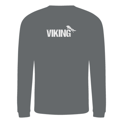 Viking - Basic Sweatshirt