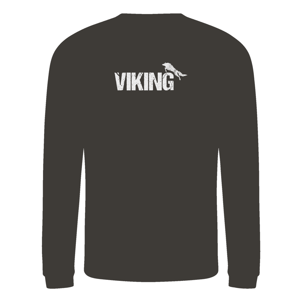 Viking - Basic Sweatshirt